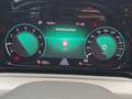 Volkswagen Golf 110 PS #KAMERA #LED #ACC #TRAVEL Rot - thumbnail 16