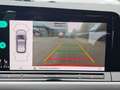 Volkswagen Golf 110 PS #KAMERA #LED #ACC #TRAVEL Rot - thumbnail 20