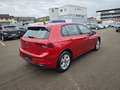 Volkswagen Golf 110 PS #KAMERA #LED #ACC #TRAVEL Rot - thumbnail 6