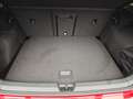 Volkswagen Golf 110 PS #KAMERA #LED #ACC #TRAVEL Rot - thumbnail 12