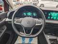 Volkswagen Golf 110 PS #KAMERA #LED #ACC #TRAVEL Rot - thumbnail 15