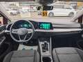 Volkswagen Golf 110 PS #KAMERA #LED #ACC #TRAVEL Rot - thumbnail 14