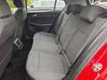 Volkswagen Golf 110 PS #KAMERA #LED #ACC #TRAVEL Rot - thumbnail 11