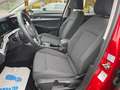 Volkswagen Golf 110 PS #KAMERA #LED #ACC #TRAVEL Rot - thumbnail 10