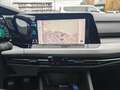 Volkswagen Golf 110 PS #KAMERA #LED #ACC #TRAVEL Rot - thumbnail 18