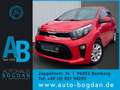 Kia Picanto Dream Team Navi*Kamera*scheckheftgepfl. Rot - thumbnail 1