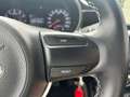 Kia Picanto Dream Team Navi*Kamera*scheckheftgepfl. Rouge - thumbnail 17