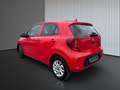 Kia Picanto Dream Team Navi*Kamera*scheckheftgepfl. Rot - thumbnail 28