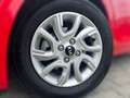 Kia Picanto Dream Team Navi*Kamera*scheckheftgepfl. Rot - thumbnail 12