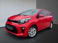 Kia Picanto Dream Team Navi*Kamera*scheckheftgepfl. Rot - thumbnail 26