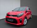 Kia Picanto Dream Team Navi*Kamera*scheckheftgepfl. Rot - thumbnail 25