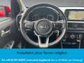 Kia Picanto Dream Team Navi*Kamera*scheckheftgepfl. Rot - thumbnail 5
