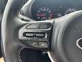 Kia Picanto Dream Team Navi*Kamera*scheckheftgepfl. Rouge - thumbnail 16