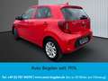 Kia Picanto Dream Team Navi*Kamera*scheckheftgepfl. Rouge - thumbnail 3