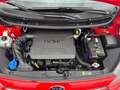Kia Picanto Dream Team Navi*Kamera*scheckheftgepfl. Rot - thumbnail 13