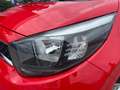 Kia Picanto Dream Team Navi*Kamera*scheckheftgepfl. Rot - thumbnail 27