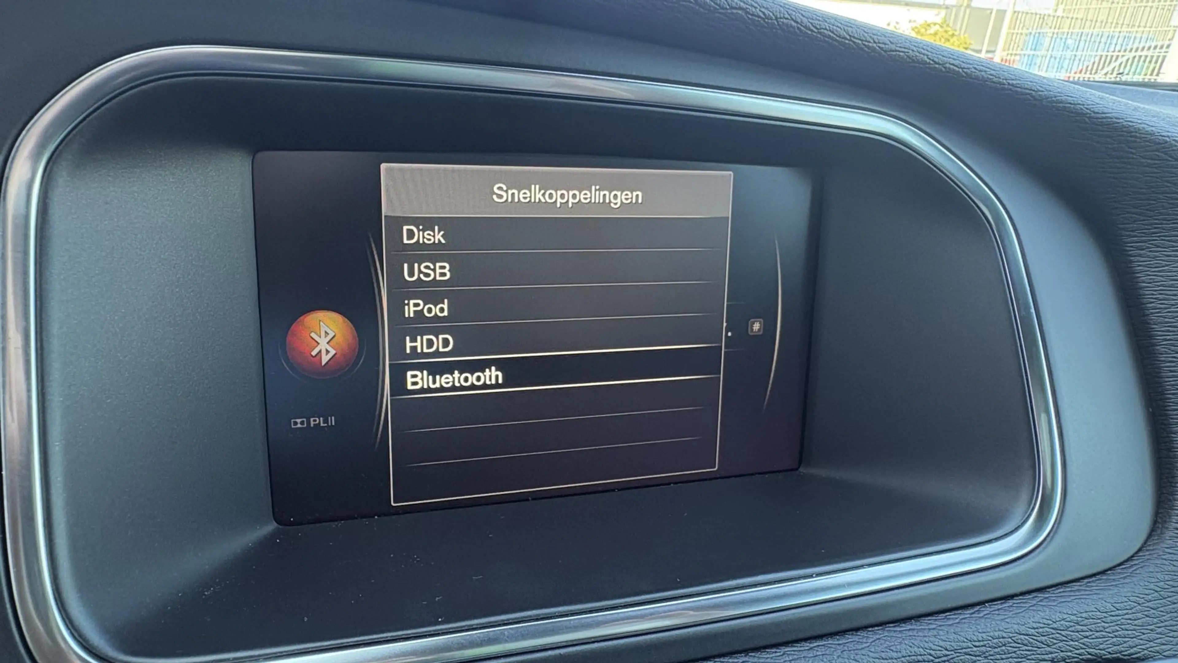 Volvo V40 1.5 T3 Polar+ Sport | Elektrisch Verwarmbare voorr — photo 14