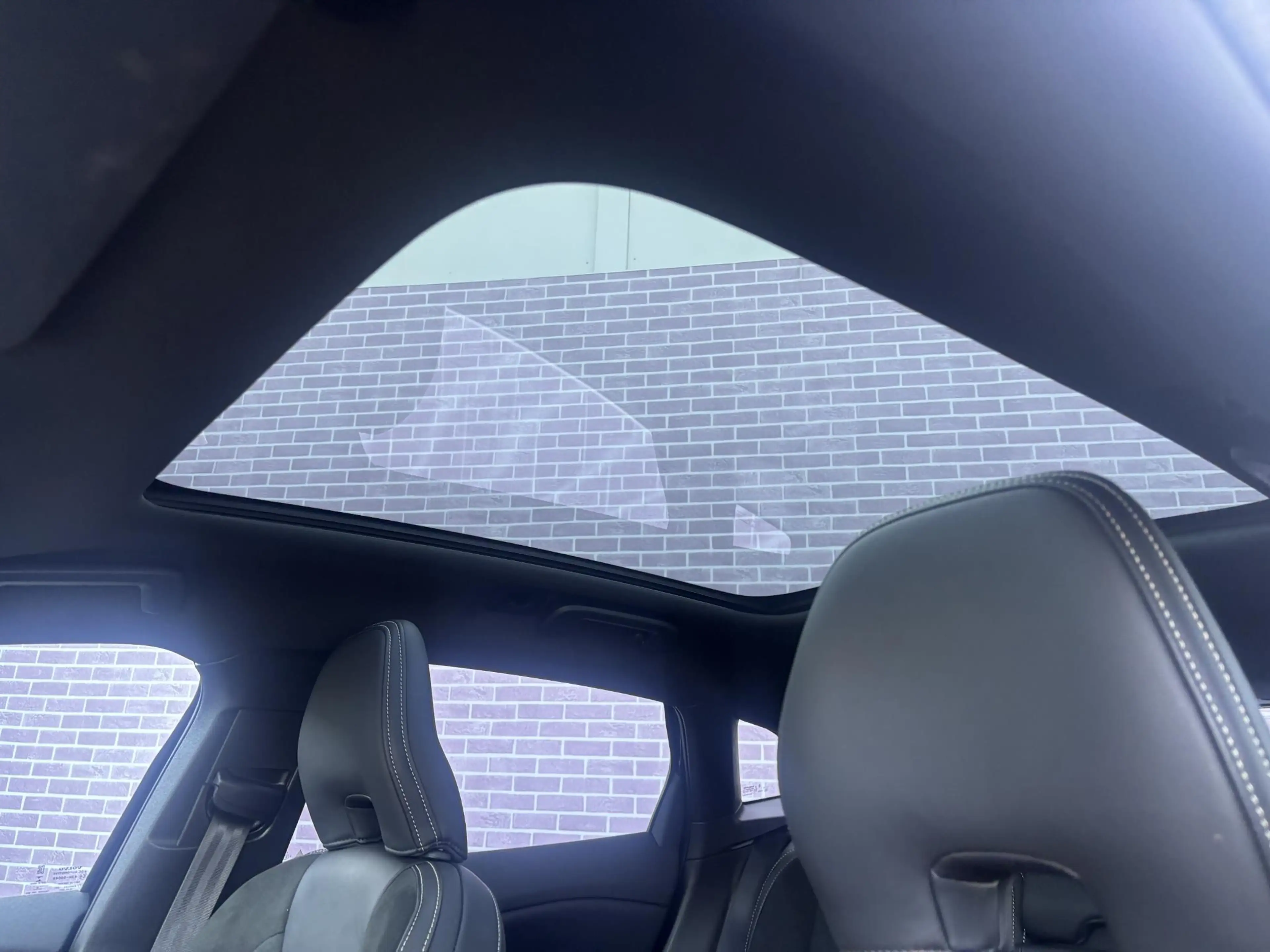 Volvo V40 1.5 T3 Polar+ Sport | Elektrisch Verwarmbare voorr — photo 8