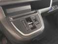 Peugeot Expert 2.0 BlueHDI 180CV Long  EAT8 9 plazas Blanco - thumbnail 14