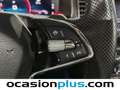 Skoda Kodiaq 2.0TDI AB tech Sportline 4x2 DSG 110kW Bleu - thumbnail 35