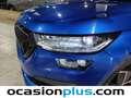 Skoda Kodiaq 2.0TDI AB tech Sportline 4x2 DSG 110kW Bleu - thumbnail 20