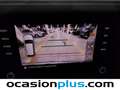 Skoda Kodiaq 2.0TDI AB tech Sportline 4x2 DSG 110kW Bleu - thumbnail 12