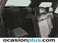 Skoda Kodiaq 2.0TDI AB tech Sportline 4x2 DSG 110kW Bleu - thumbnail 6