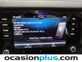 Skoda Kodiaq 2.0TDI AB tech Sportline 4x2 DSG 110kW Bleu - thumbnail 13