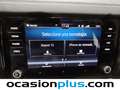 Skoda Kodiaq 2.0TDI AB tech Sportline 4x2 DSG 110kW Bleu - thumbnail 11