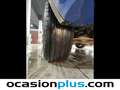 Skoda Kodiaq 2.0TDI AB tech Sportline 4x2 DSG 110kW Bleu - thumbnail 43