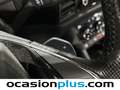 Skoda Kodiaq 2.0TDI AB tech Sportline 4x2 DSG 110kW Bleu - thumbnail 33