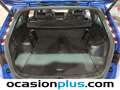 Skoda Kodiaq 2.0TDI AB tech Sportline 4x2 DSG 110kW Bleu - thumbnail 23
