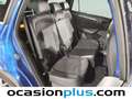 Skoda Kodiaq 2.0TDI AB tech Sportline 4x2 DSG 110kW Bleu - thumbnail 25