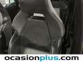 Skoda Kodiaq 2.0TDI AB tech Sportline 4x2 DSG 110kW Bleu - thumbnail 9