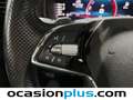 Skoda Kodiaq 2.0TDI AB tech Sportline 4x2 DSG 110kW Bleu - thumbnail 34