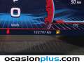 Skoda Kodiaq 2.0TDI AB tech Sportline 4x2 DSG 110kW Bleu - thumbnail 15