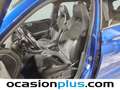 Skoda Kodiaq 2.0TDI AB tech Sportline 4x2 DSG 110kW Bleu - thumbnail 16
