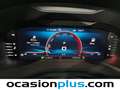 Skoda Kodiaq 2.0TDI AB tech Sportline 4x2 DSG 110kW Bleu - thumbnail 30