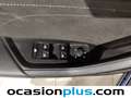 Skoda Kodiaq 2.0TDI AB tech Sportline 4x2 DSG 110kW Bleu - thumbnail 38