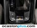 Skoda Kodiaq 2.0TDI AB tech Sportline 4x2 DSG 110kW Bleu - thumbnail 14