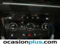 Skoda Kodiaq 2.0TDI AB tech Sportline 4x2 DSG 110kW Bleu - thumbnail 37