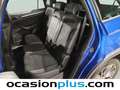 Skoda Kodiaq 2.0TDI AB tech Sportline 4x2 DSG 110kW Bleu - thumbnail 18