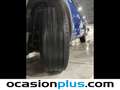 Skoda Kodiaq 2.0TDI AB tech Sportline 4x2 DSG 110kW Bleu - thumbnail 40