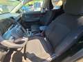 Hyundai KONA (SX2) GO Plus 1.0 T-GDI 2WD k5bu1 Grijs - thumbnail 15