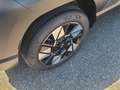 Hyundai KONA (SX2) GO Plus 1.0 T-GDI 2WD k5bu1 Grijs - thumbnail 3