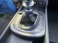 Hyundai KONA (SX2) GO Plus 1.0 T-GDI 2WD k5bu1 Grijs - thumbnail 11