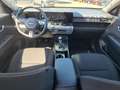 Hyundai KONA (SX2) GO Plus 1.0 T-GDI 2WD k5bu1 Grijs - thumbnail 4