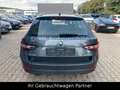 Skoda Superb Combi Ambition,Klimaautomati,Navi Schwarz - thumbnail 18