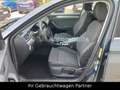 Skoda Superb Combi Ambition,Klimaautomati,Navi Schwarz - thumbnail 6