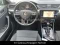 Skoda Superb Combi Ambition,Klimaautomati,Navi Schwarz - thumbnail 5